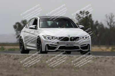 media/May-04-2025-BMW Club of San Diego (Sun) [[f50409f436]]/B group/Turn 7/